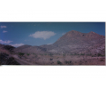 VIEWFRM BOTOMOF16HA JPEG