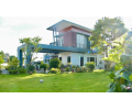 Exclusive Villa with Pool