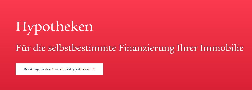 swisslife